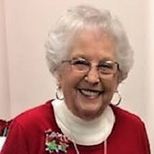 East Nashvile High Alumni Association Officers