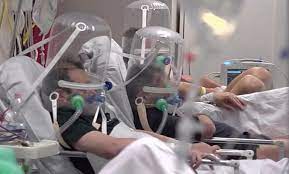 (2) boli infectioase (11) boli interne (2) boli metabolice (1) camp vizual (1) cardiologie (58) cardiologie (si pediatrica) (2) cardiologie (si pediatrica) endocrinologie (1) cardiologie + test de efort (1) cardiologie pediatrica (1) chirigie plastica (1) chirirgie generala (1) chirurghie cardiovasculara (1). La Spitalul De Boli InfecÅ£ioase Craiova Se Construieste O NouÄƒ StaÅ£ie De Oxigen Cele Existente Nu Mai Fac FaÅ£Äƒ SolicitÄƒrilor