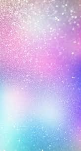 See more ideas about cotton candy, candy, candy floss. Ombre Pastel Cotton Candy Background Novocom Top
