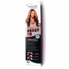 Alla weave blended 10 inches 10 12 inches 12 14 inches 14 16 inches 16 18 inches 18 blended weave hair extensions human hair and premium blend hair loose deep lovely premium blend premium too pretty sensationnel sensationnel premium too weave yaki yaki pro. Sensationnel Too Bundle Mixx Brazilian One Pack Complete Tresse Human Hair Blend Weave Urembo Der Online Afro Beauty Shop Fur Deutschland