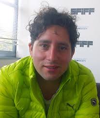 The Evening Class: August 2016