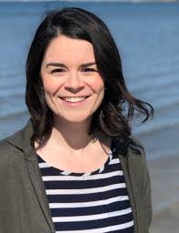 Meet the Executive Committee and Board