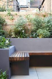 110 Garten Gestalten Ideen In City Style Wie Sie Den Aussenbereich Verwandeln Garten Gestalten Garten Gestalten Ideen Garten Design