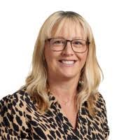 Steven Percival Email & Phone Number