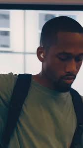 Thank you to each of these beautiful children and their parents for  contributing to the choir for “Afraid of Christmas?” Mary Jane, Annabelle,  Solomon, Olivia, Eva, and Sparrow thank you! The Lord