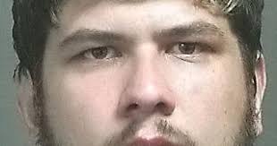 Grand jury indicts man