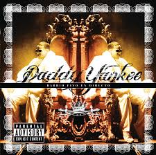 Gasolina es una canción de reggaeton escrita por daddy yankee. Gasolina Live Song By Daddy Yankee Spotify