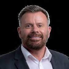 AMA Queensland Foundation Annual Report