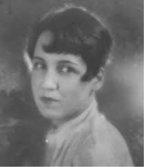 Cullom, Cook, Bowen, Woodward, Worth, Harper Genealogy