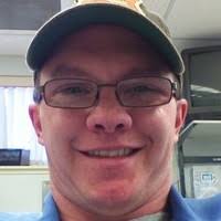 Jerry Moeller Email & Phone Number