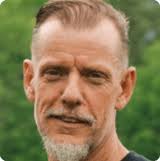 F. Chris ("Seek") Sechrist Obituary (1964