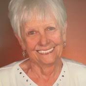 Sevierville Obituaries