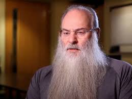 Mark Leonard: Meet the world's most ultra-secretive billionaire investor