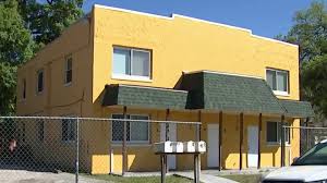 A space thats all yours, with room for everyone. Here S What It Takes To Find Affordable Housing In Central Florida