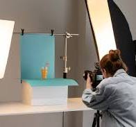 Boost Your eCommerce with Top Product Photography Tips