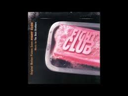 Read 73 reviews from the world's largest community for readers. The Dust Brothers Fight Club Original Motion Picture Score 2016 Pink Splatter 180g Vinyl Discogs