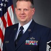 Saville Family Obituaries