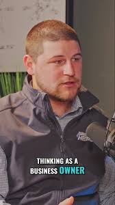 Ever wonder how a drone could transform a century-old industry?, In this  episode of Lucid Pulse, Anthony Cooper sits down with Dylan Harris from  Window Hero to unveil how our #SherpaDrone is ...