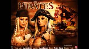 There was little or no law, there were plenty of uninhabited islands for hideouts, and many merchant vessels passed through. Pirates 2005 Youtube