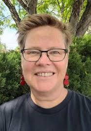 Annual Report 2020-2021