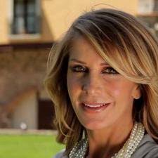 Salma Torres Duran (@fanniilascu)