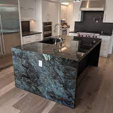 Header photo by the countertop shop. The Countertop Company Inc Home Facebook
