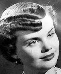 Barbara Knopf's Instagram, Twitter & Facebook