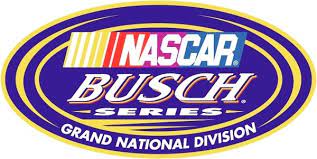 I grew up in mississippi, and never saw a race, so it's great i got to see one before i move to london. Vector Nascar For Free Download About 14 Vector Nascar Sort By Newest First