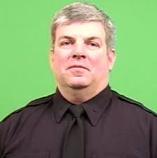 Injured ESU cop leaves B'klyn hospital after weekend gun fight