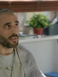 Roberto durchkreuzt Emilys Plan : So schnell wird Emily Roberto nicht los