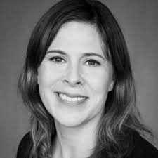 The top 21 Irish start-ups to watch in 2016