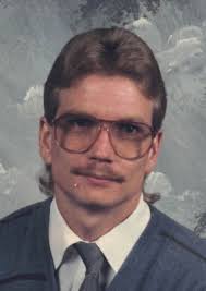 Obituary information for Clay Mason Collins