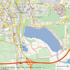 Radweg Markkleeberger See Radweg Rad Fahrradtour