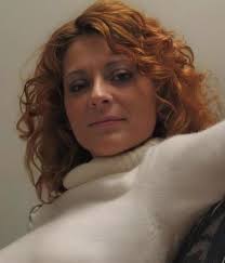 Most Pointless use of Identical Twins in a movie? I'm not talking about  real twins, but the same actor/actress playing two identical people.