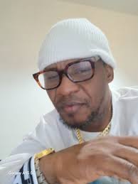 New group photo by member, Sherri Bellinger New Hampshire