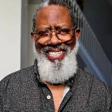 Run like the wind by Christopher Cross. A Yacht Rock classic that is part  of my new music Flashdrive. #ChristopherCross #djapaza #yachtrock #softrock  #80smusic