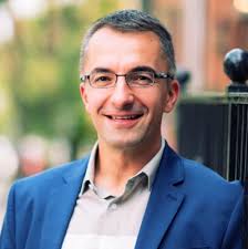 How to Buy Real Estate with Just 3% Down! (Conventional Loans)