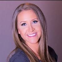 Hayden Duff's Instagram, Twitter & Facebook