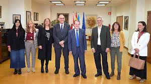 Melissa montagnole e bruninho when she arrived, I couldnt