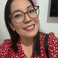 80+ "Tania Aviles" profiles