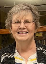 Roberta Amenell 82, of Burlington, died at 11:01 PM Monday, October 4, 2021  at her home surrounded by family. Born March 4, 1939, in Burlington, she  was the daughter of Joseph