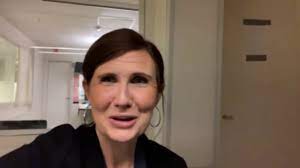 Regeringen kommer att redogöra för vilka insatser som görs, inbjudna myndigheter och organisationer kommer ge en lägesbild och redogöra för vad de ser som särskilt. Sprakroret Marta Stenevis Slakt Slaktingar Bloggen