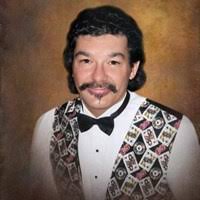 Harry Franey Obituary