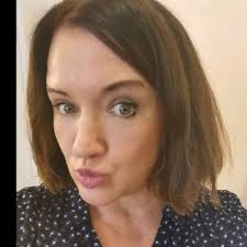 I have now left DCC to begin a new chapter in my life. Thank you to all my  friends and colleagues who I have worked with over the past 5 years. Wishing