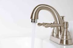What Is a Faucet Aerator? Purpose, Cleaning, and Replacing