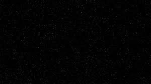 Add a layer mask to your original image layer using layer.layer mask.reveal selection now click on the mask in the layers panel and with a soft brush (0% hardness), set to black, paint on the image. Photoshop Star Tutorial Make A Starry Background In Seconds