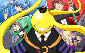 Large white number = karma (reddit popularity). 40 Karma Akabane Hd Wallpapers Background Images