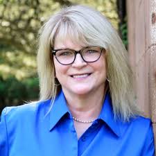 City of Dublin, Ohio