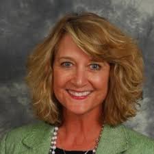 Scott Osterhoudt, PLS