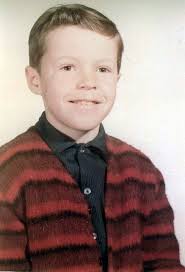 Mark L. Sewell Obituary